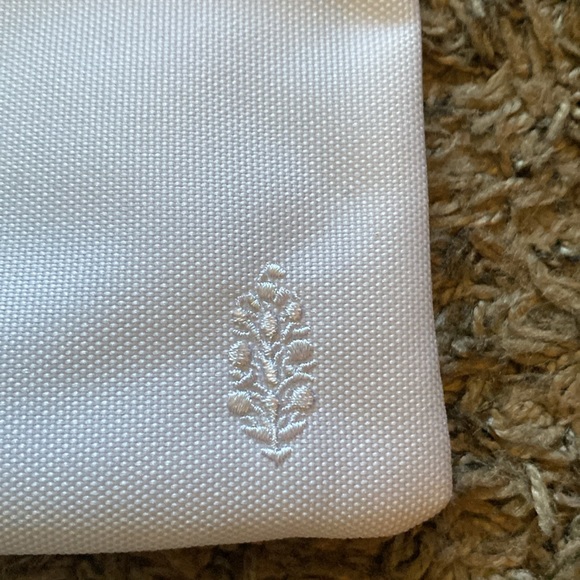 Free People Lanyard Bags - Picture 2 of 5